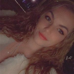 Meet your Posher, Logan